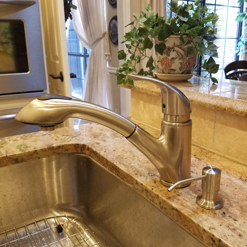 300ml-Stainless-Steel-Sink-Mounted-Liquid-Soap-Dispenser-Kitchen-Bathroom-Bottle-1574792-9