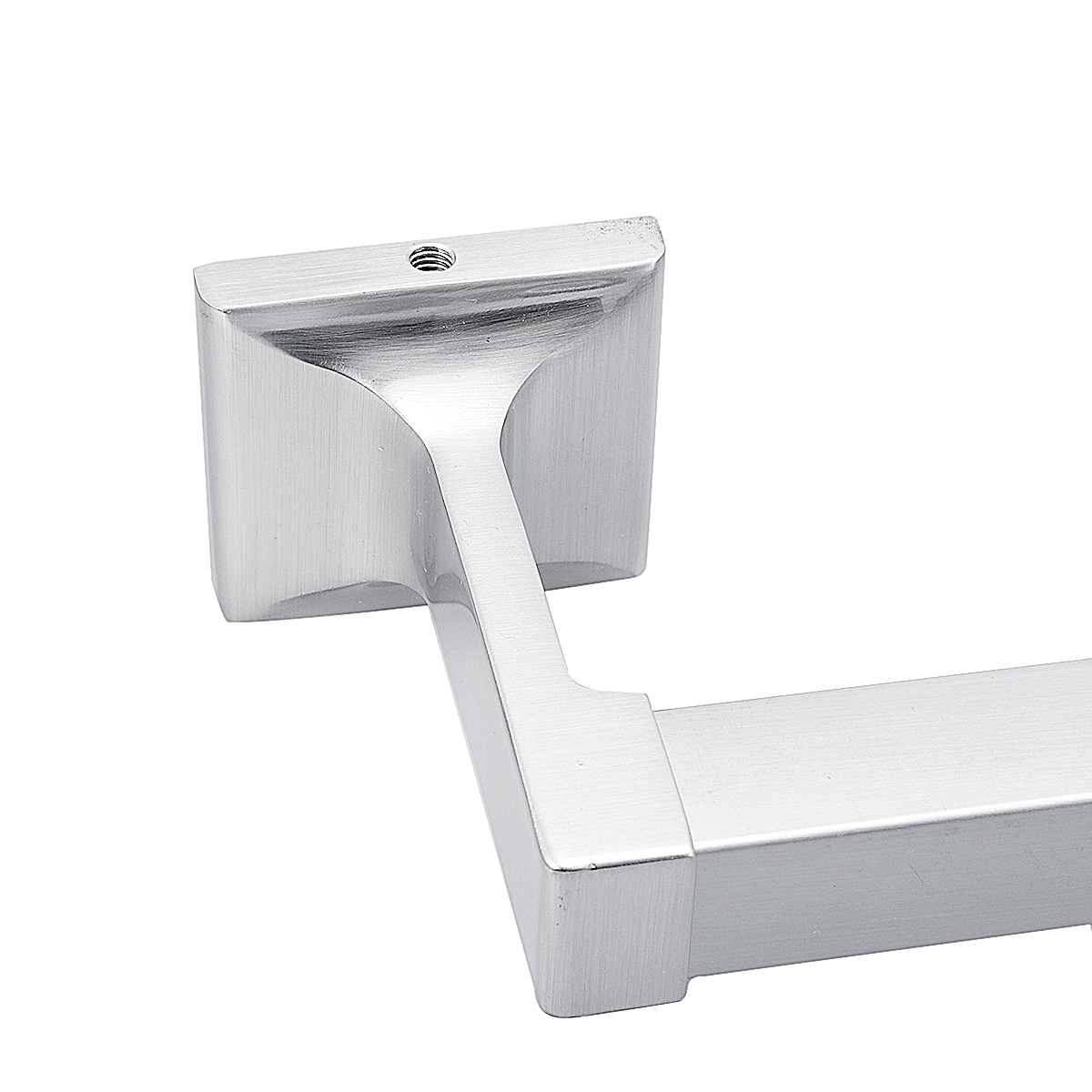4-PCS-Towel-Bar-Set-Bath-Accessory-Bathroom-Hardware-Kit-Brushed-Holder-1634949-7