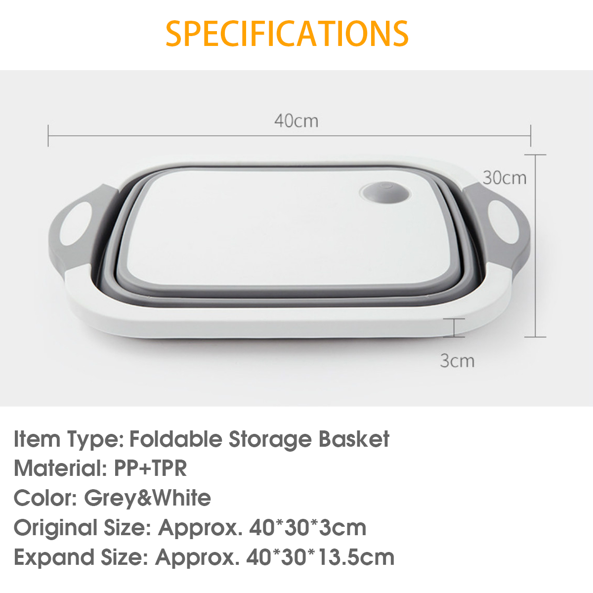 4-in-1-Foldable-Multifunctional-Board-Tool-Fruit-Vegetables-Sink-Drain-Storage-Basket-1523907-8