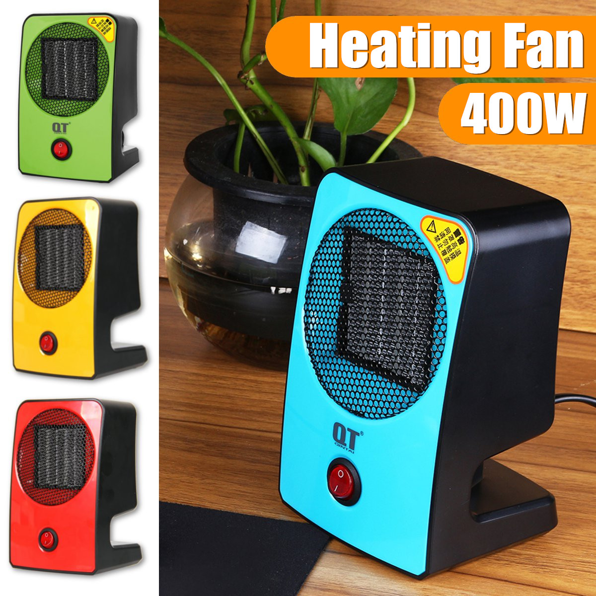 400W-Portable-Air-Heater-Fan-Electric-Home-Bathroom-Warmer-Winter-Heating-Machine-1388862-1