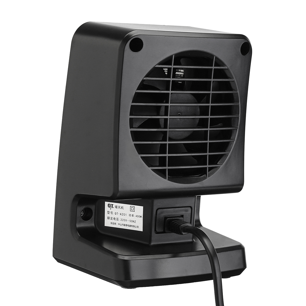 400W-Portable-Air-Heater-Fan-Electric-Home-Bathroom-Warmer-Winter-Heating-Machine-1388862-8