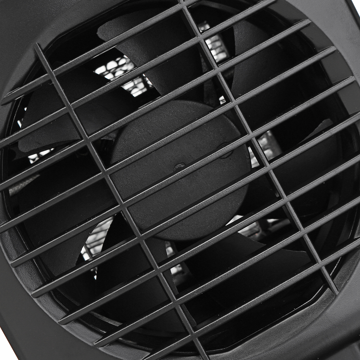 400W-Portable-Air-Heater-Fan-Electric-Home-Bathroom-Warmer-Winter-Heating-Machine-1388862-10