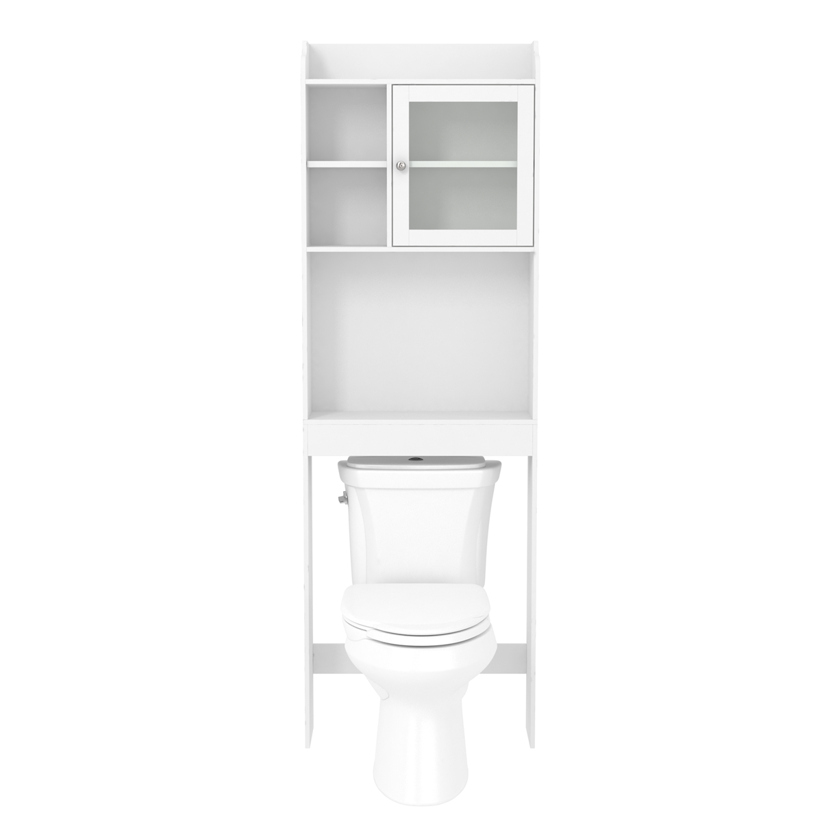 59X188X179-Bath-Cabinet-Toilet-Bathroom-Space-Saver-Storage-Cabinet-White-1617199-6
