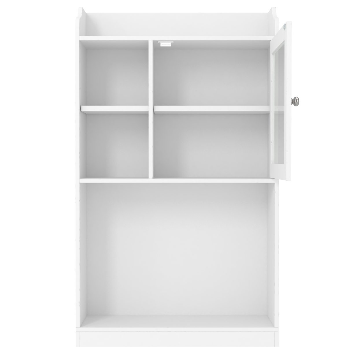 59X188X179-Bath-Cabinet-Toilet-Bathroom-Space-Saver-Storage-Cabinet-White-1617199-8