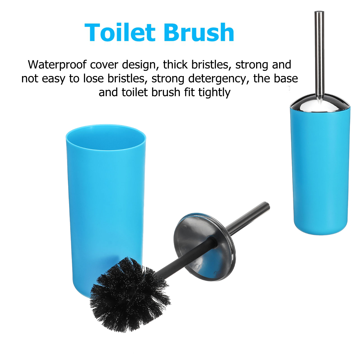 6Pcs-Bathroom-Accessories-Set-Storage-Black-Soap-Dispenser-Toothbrush-Holder-Home-Decor-Accessories-1573499-4