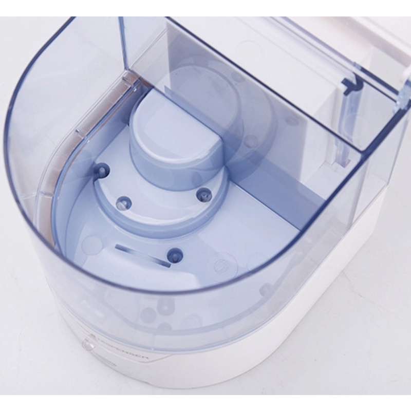 700ML-Automatic-Sensor-Soap-Foam-Liquid-Dispenser-Touch-Free-Wall-Mounted-Soap-Sanitizer-Pump-1562082-8