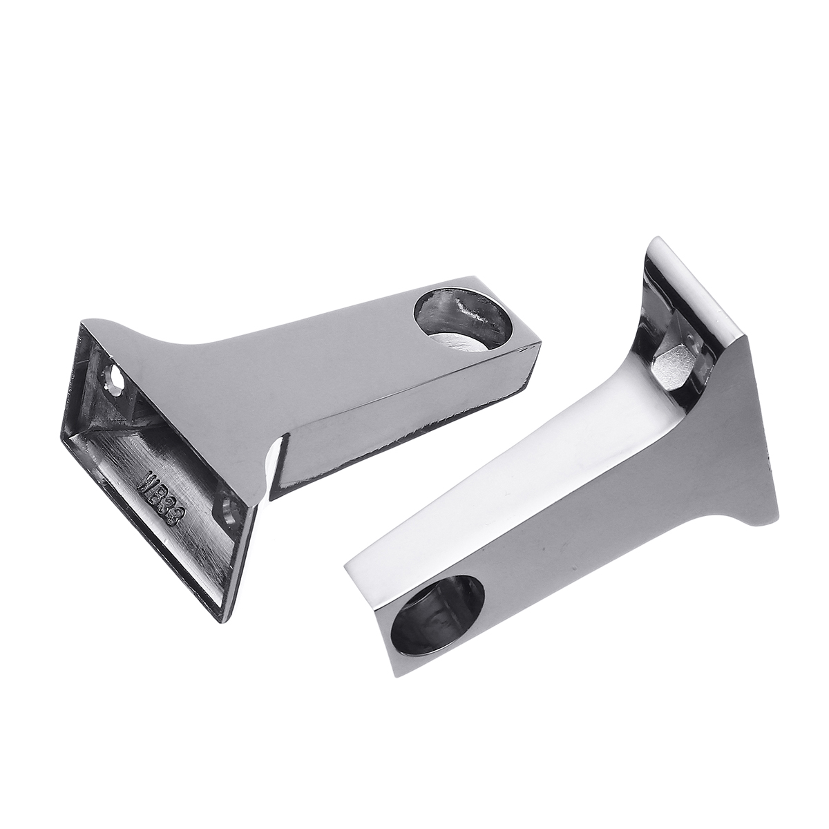 Aluminum-Alloy-Roll-Paper-Shelf-Holder-Telescopic-Tissue-Storage-Organizer-1598369-10