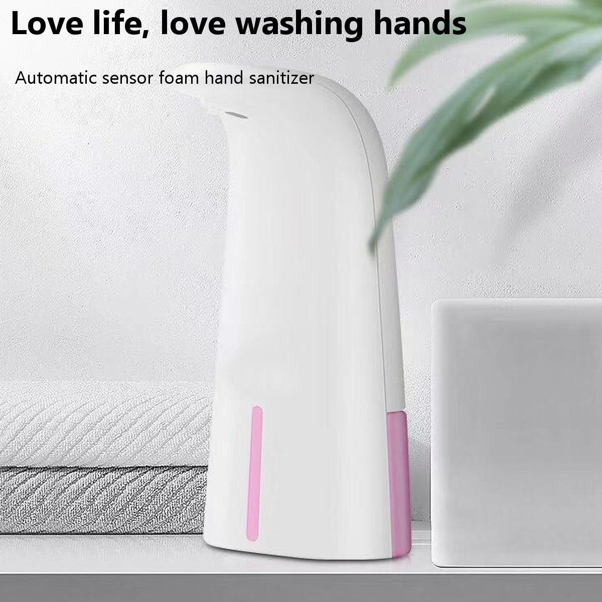 Automatic-Foam-Dispenser-Infrared-Sensing-Non-Contact-Soap-Dispenser-Hand-Washer-1662041-4
