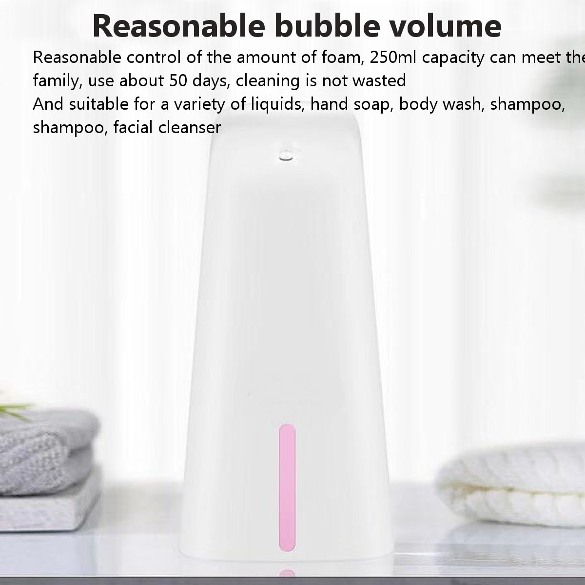 Automatic-Foam-Dispenser-Infrared-Sensing-Non-Contact-Soap-Dispenser-Hand-Washer-1662041-5