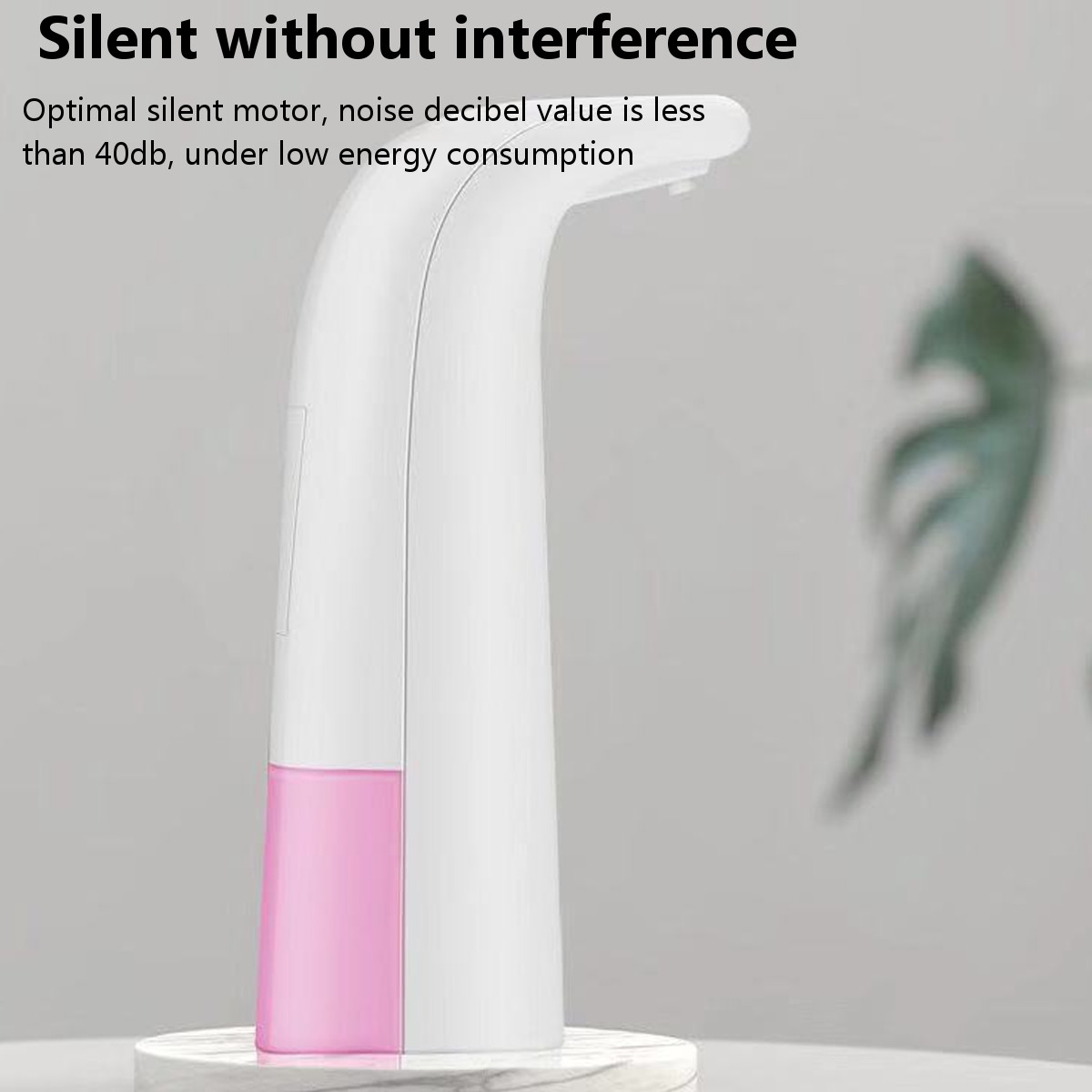 Automatic-Foam-Dispenser-Infrared-Sensing-Non-Contact-Soap-Dispenser-Hand-Washer-1662041-6