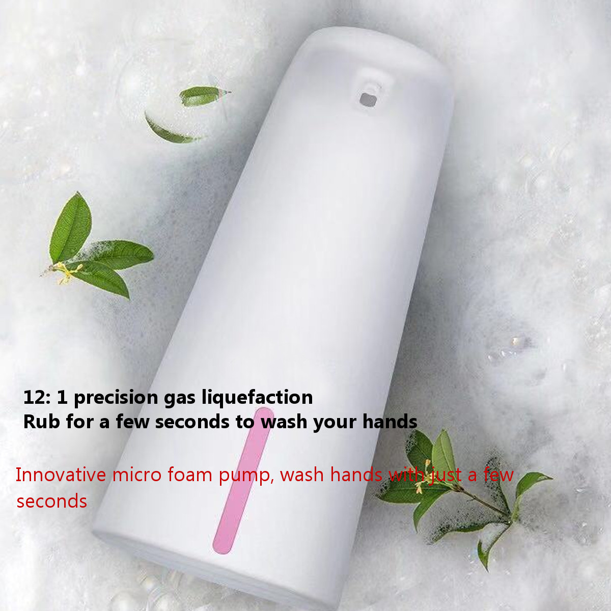 Automatic-Foam-Dispenser-Infrared-Sensing-Non-Contact-Soap-Dispenser-Hand-Washer-1662041-7