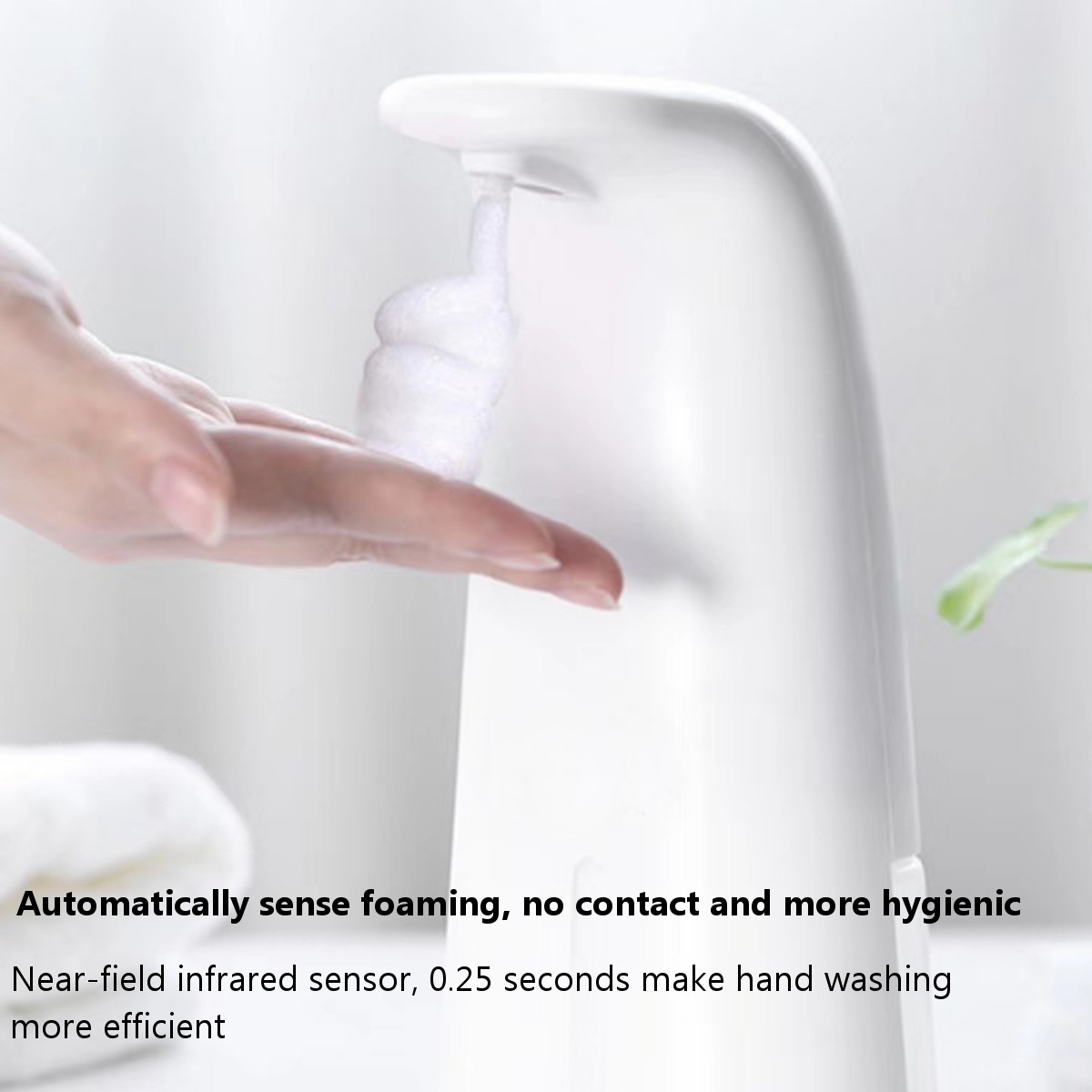 Automatic-Foam-Dispenser-Infrared-Sensing-Non-Contact-Soap-Dispenser-Hand-Washer-1662041-8
