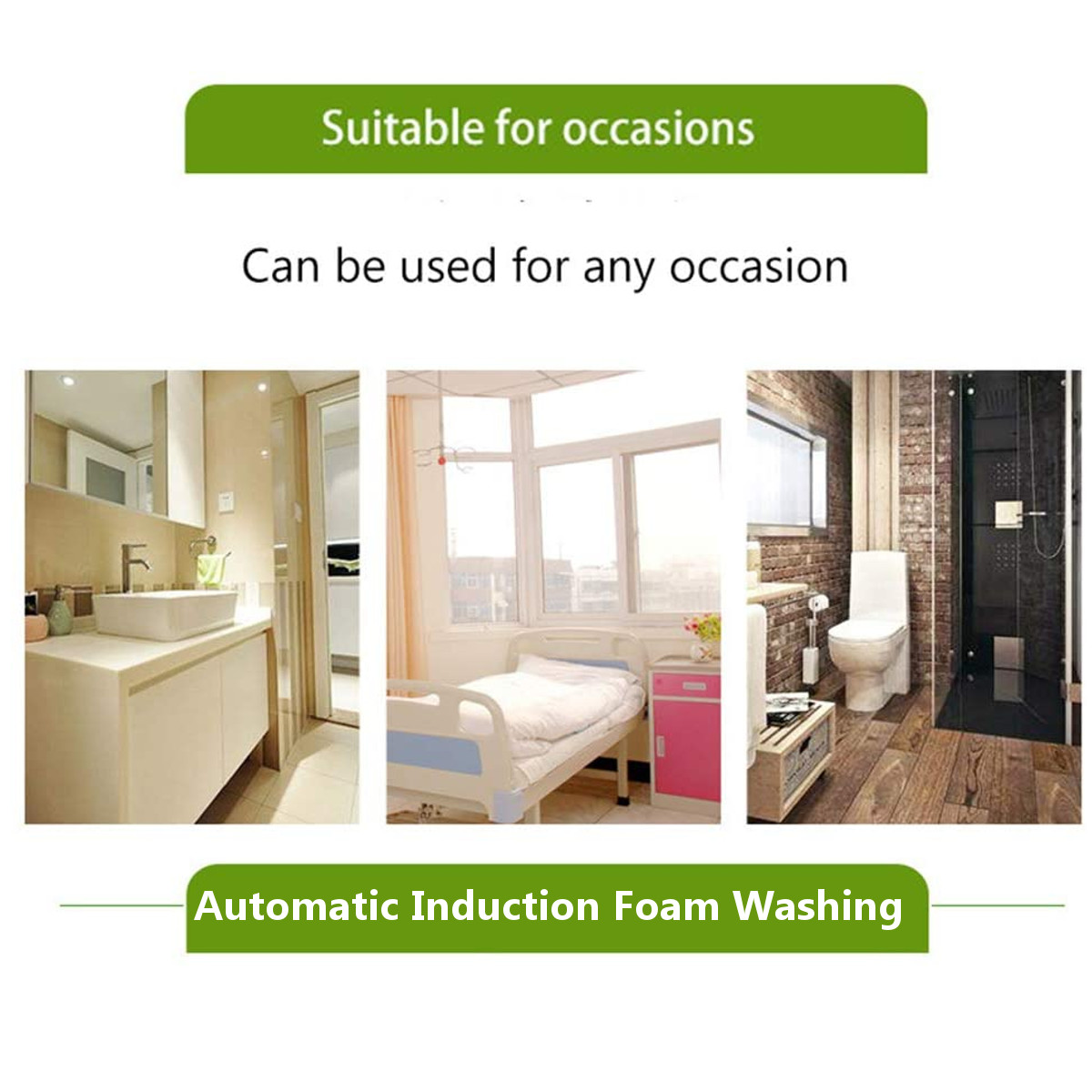 Automatic-Foam-Dispenser-Infrared-Sensing-Non-Contact-Soap-Dispenser-Hand-Washer-1662041-9