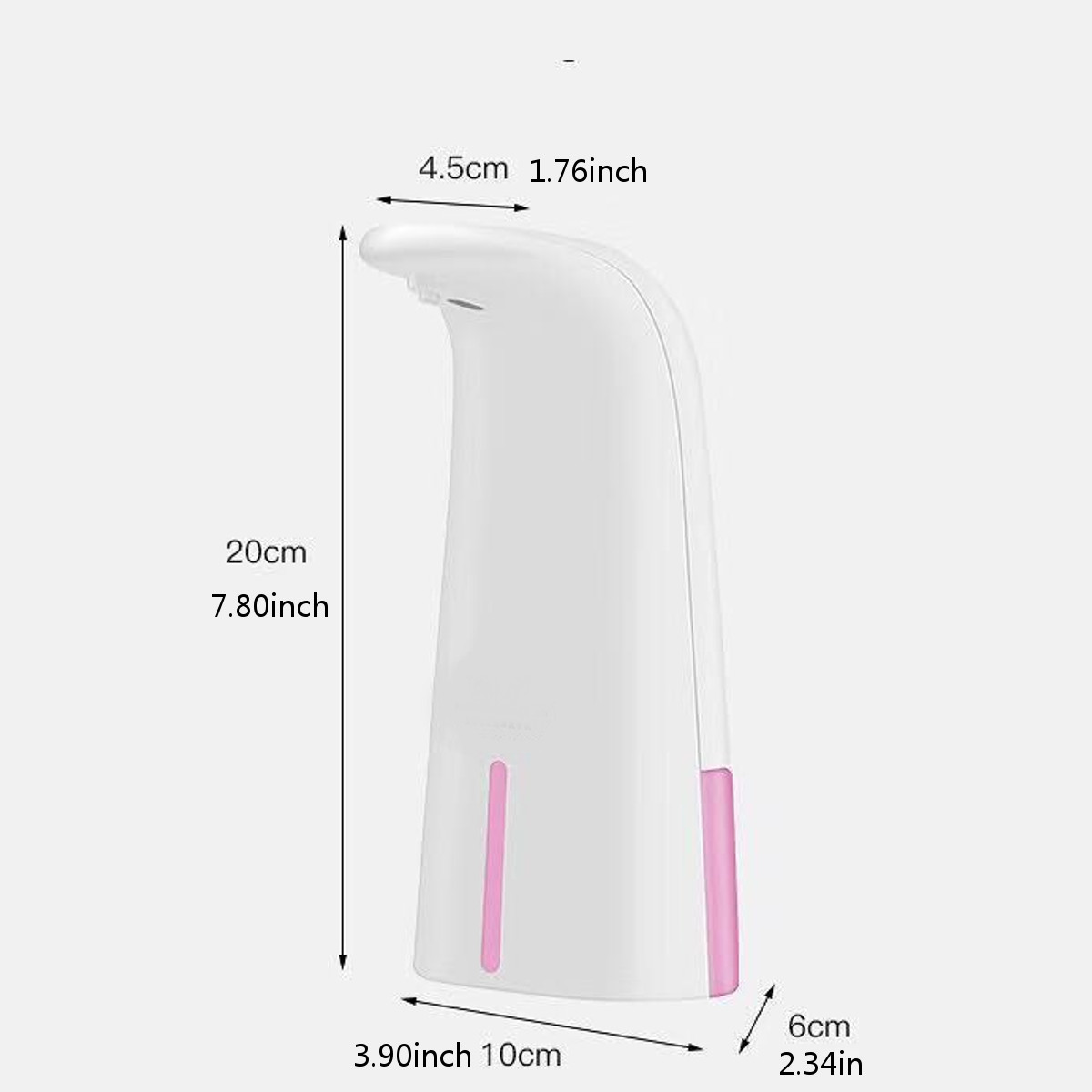 Automatic-Foam-Dispenser-Infrared-Sensing-Non-Contact-Soap-Dispenser-Hand-Washer-1662041-10