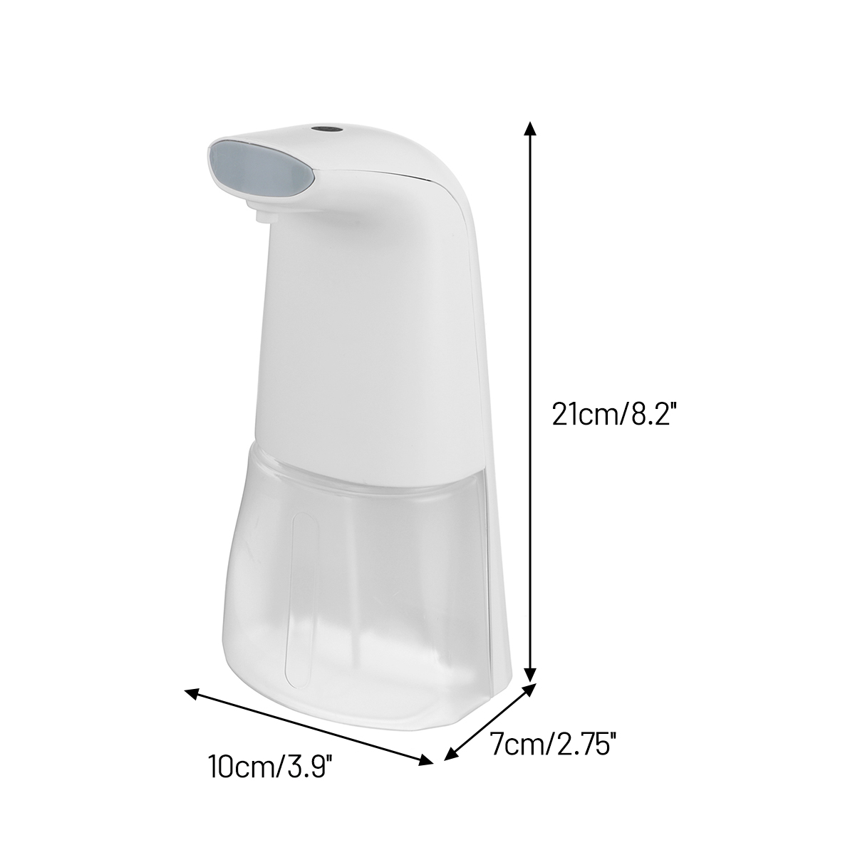 Automatic-Soap-Dispenser-Touchless-Smart-Infrared-Sensor-Foaming-Handwashing-Machine-1686974-5