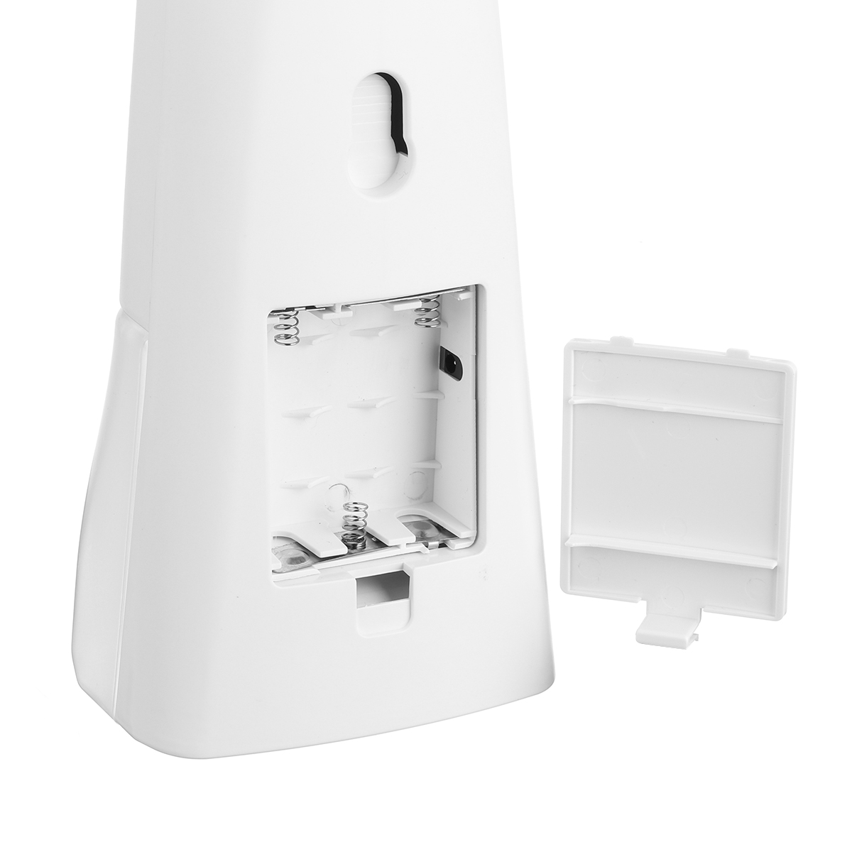 Automatic-Soap-Dispenser-Touchless-Smart-Infrared-Sensor-Foaming-Handwashing-Machine-1686974-6
