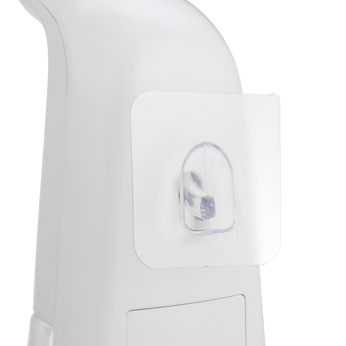 Automatic-Soap-Dispenser-Touchless-Smart-Infrared-Sensor-Foaming-Handwashing-Machine-1686974-7