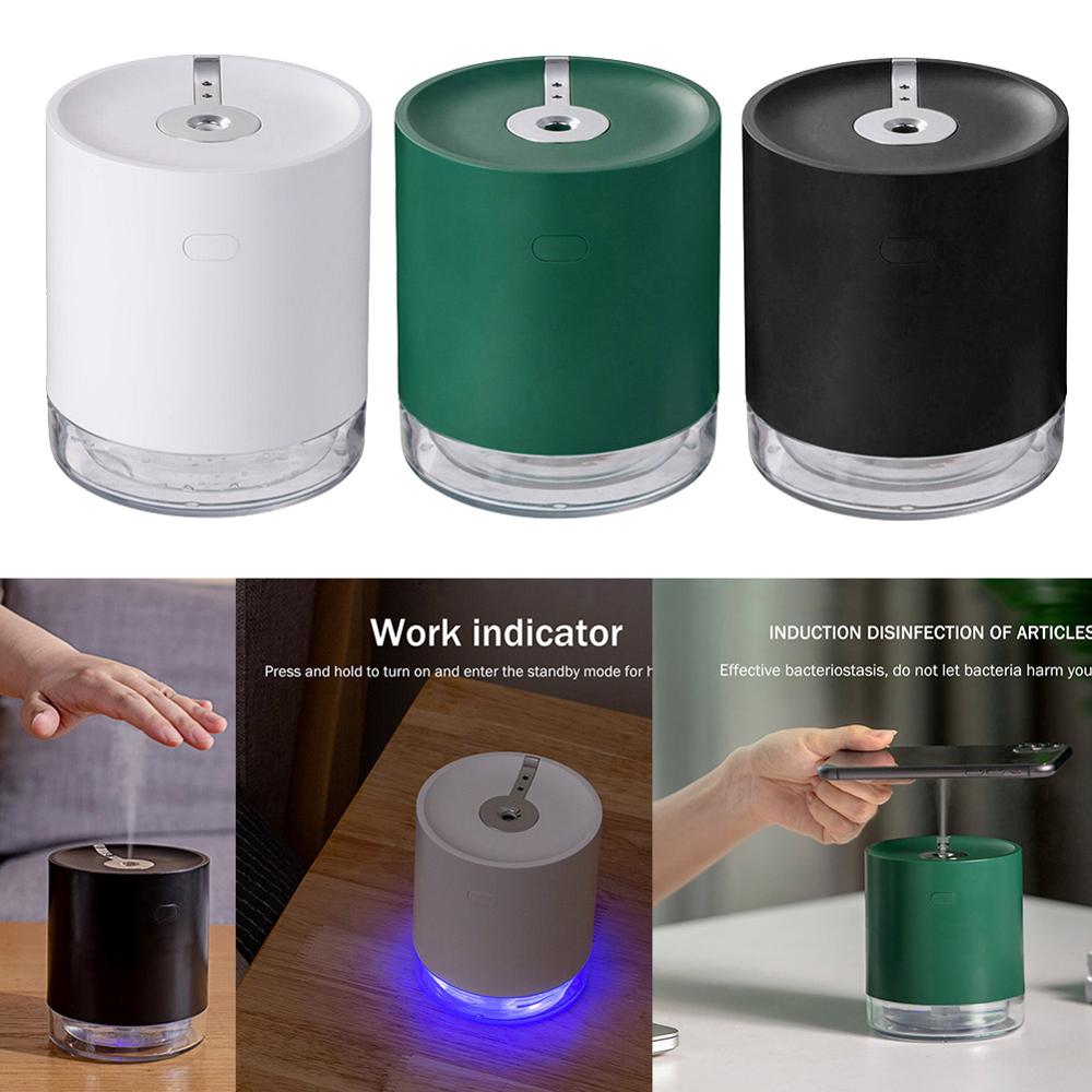 Bakeey-Intelligent-Induction-Sprayer-Nano-Atomization-Humidifier-Household-Spray-Soap-Dispenser-Ster-1737941-3