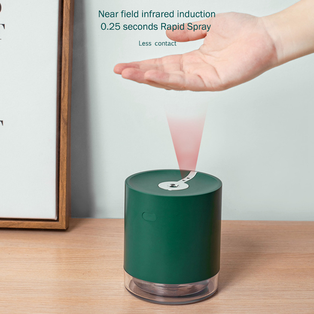 Bakeey-Intelligent-Induction-Sprayer-Nano-Atomization-Humidifier-Household-Spray-Soap-Dispenser-Ster-1737941-5