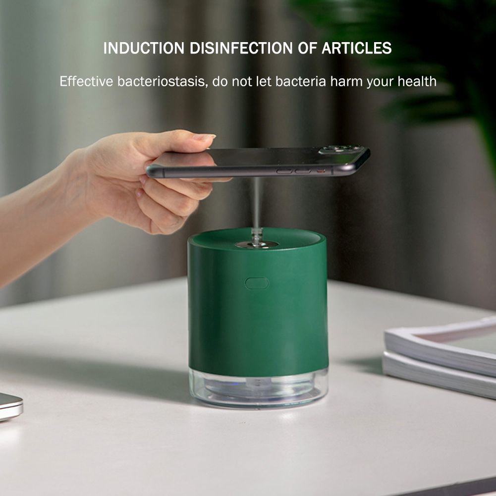 Bakeey-Intelligent-Induction-Sprayer-Nano-Atomization-Humidifier-Household-Spray-Soap-Dispenser-Ster-1737941-6