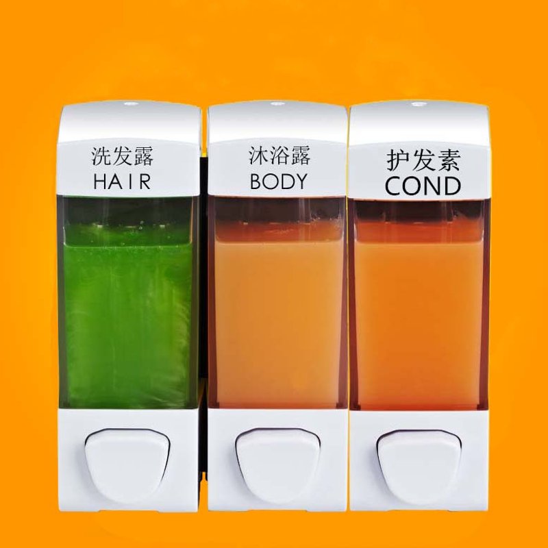 Bathroom-Triple-Shower-Gel-Body-Lotion-Conditioner-Shampoo-Liquid-Soap-Dispenser-1404246-1