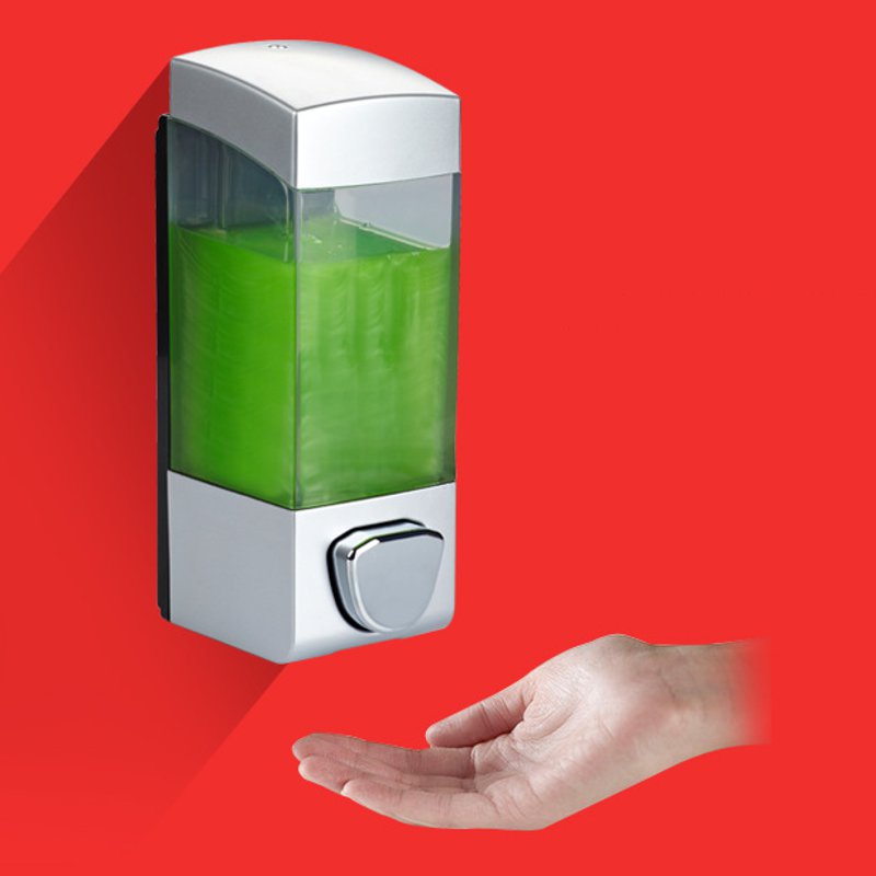 Bathroom-Triple-Shower-Gel-Body-Lotion-Conditioner-Shampoo-Liquid-Soap-Dispenser-1404246-4