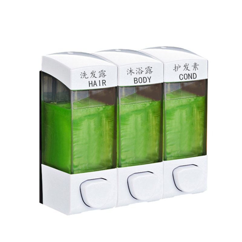 Bathroom-Triple-Shower-Gel-Body-Lotion-Conditioner-Shampoo-Liquid-Soap-Dispenser-1404246-6