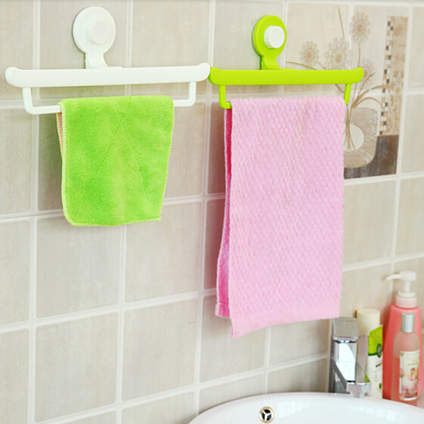 Creative-Magic-No-Trace-Sucker-Bathroom-Towel-Hanging-Rack-947985-1