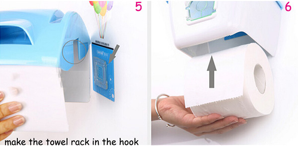 Creative-Toilet-Roll-Paper-Holder-Paper-Box-With-Mobile-Phone-Rack-951927-16