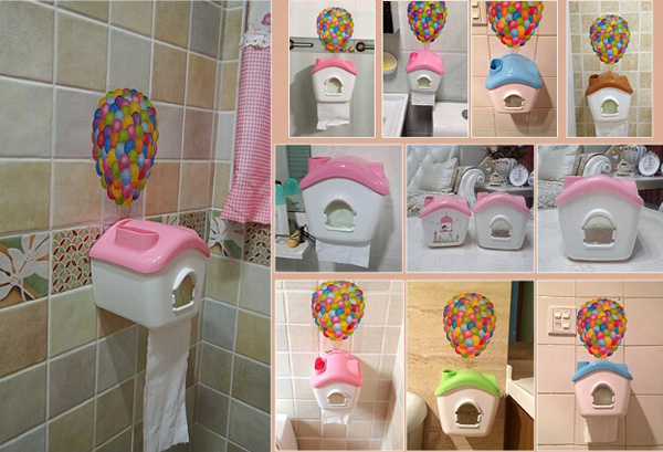 Creative-Toilet-Roll-Paper-Holder-Paper-Box-With-Mobile-Phone-Rack-951927-19