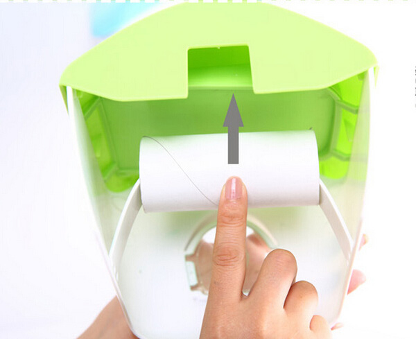 Creative-Toilet-Roll-Paper-Holder-Paper-Box-With-Mobile-Phone-Rack-951927-10