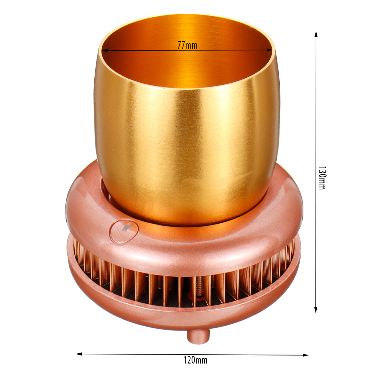 Electric-Cup-Cooler-Box-Cooling-Beverage-Aluminum-Cup-Drink-Holder-for-Home-Office-1477006-1