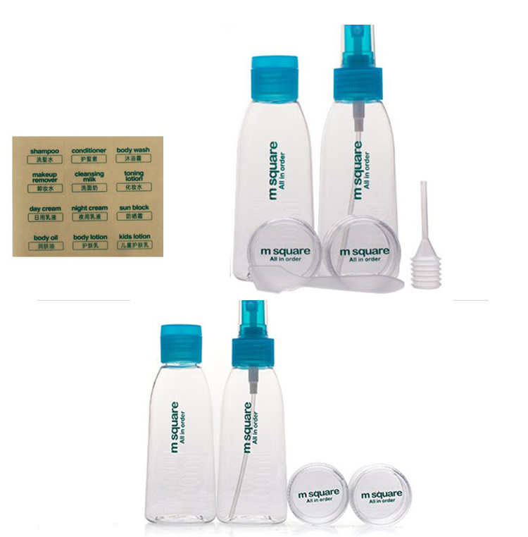 Honana-4PcsSet-Refillable-Cosmetic-Points-Bottling-Packing-Bottle-Leak-Proof-Travel-Bottles-1164085-4