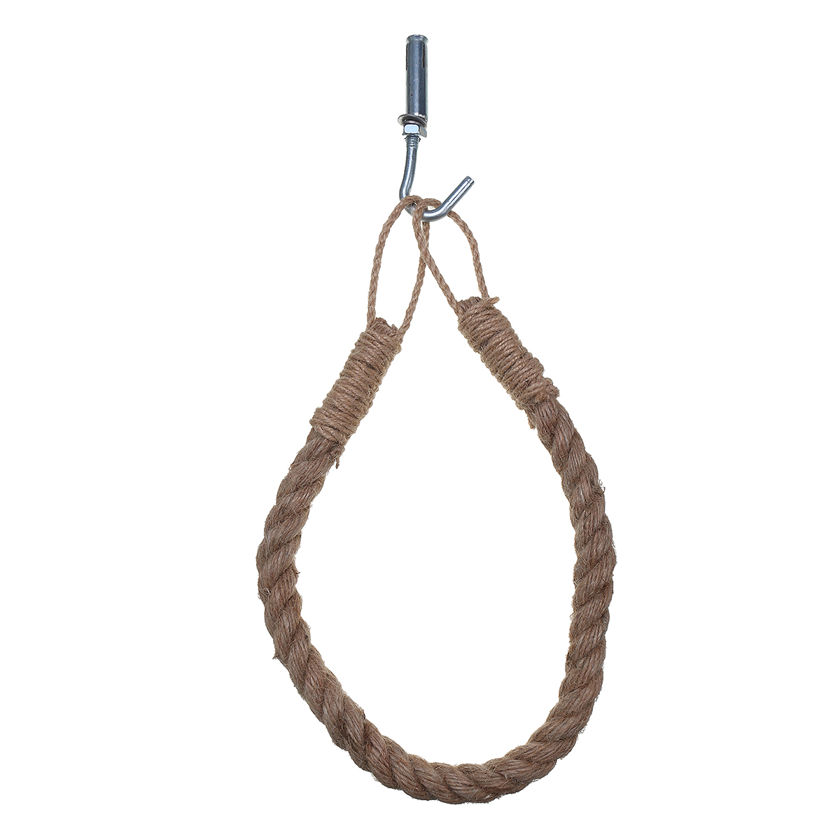 Industrial-Towel-Ring-Holder-Steampunk-Hemp-Rope-Vintage-Toilet-Roll-Tissue-Holder-1540054-1