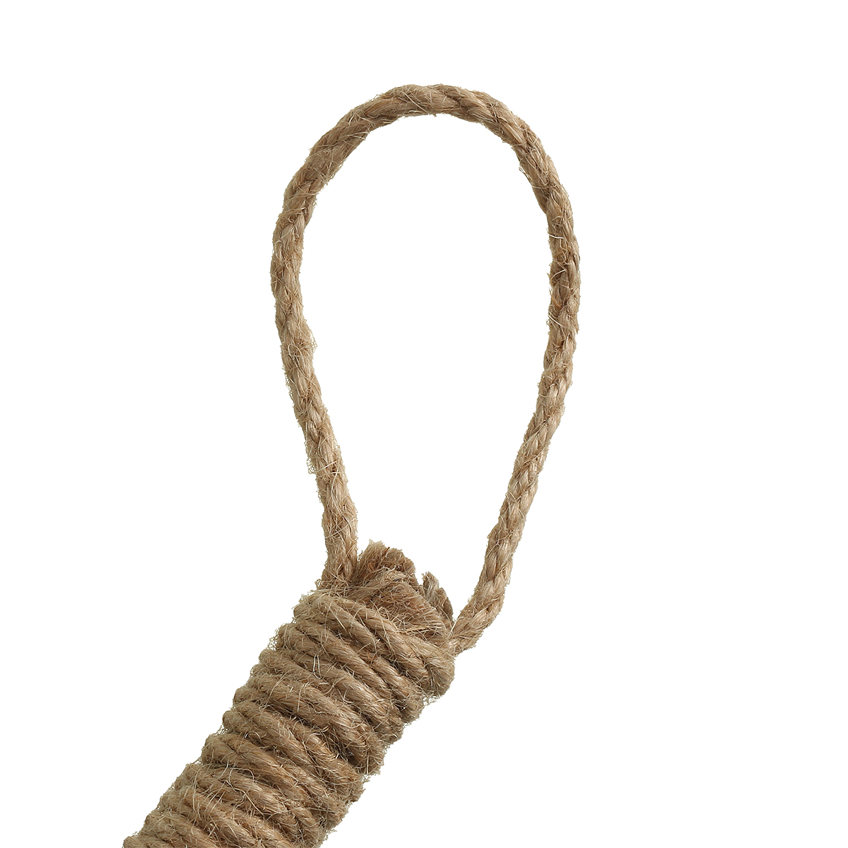 Industrial-Towel-Ring-Holder-Steampunk-Hemp-Rope-Vintage-Toilet-Roll-Tissue-Holder-1540054-7