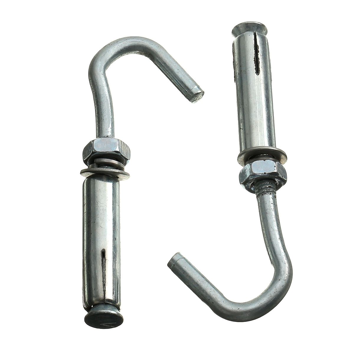 Industrial-Towel-Ring-Holder-Steampunk-Hemp-Rope-Vintage-Toilet-Roll-Tissue-Holder-1540054-8