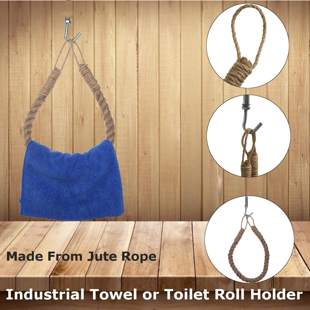 Industrial-Towel-Ring-Holder-Steampunk-Hemp-Rope-Vintage-Toilet-Roll-Tissue-Holder-1540054-10