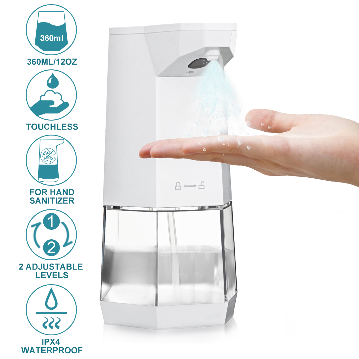 JETEVEN-360ML-Automatic-Dis-infectant-Alcohol-Spray-Dispenser-Smart-Infrared-Sensor-Hand-Sanitizer-S-1895126-1