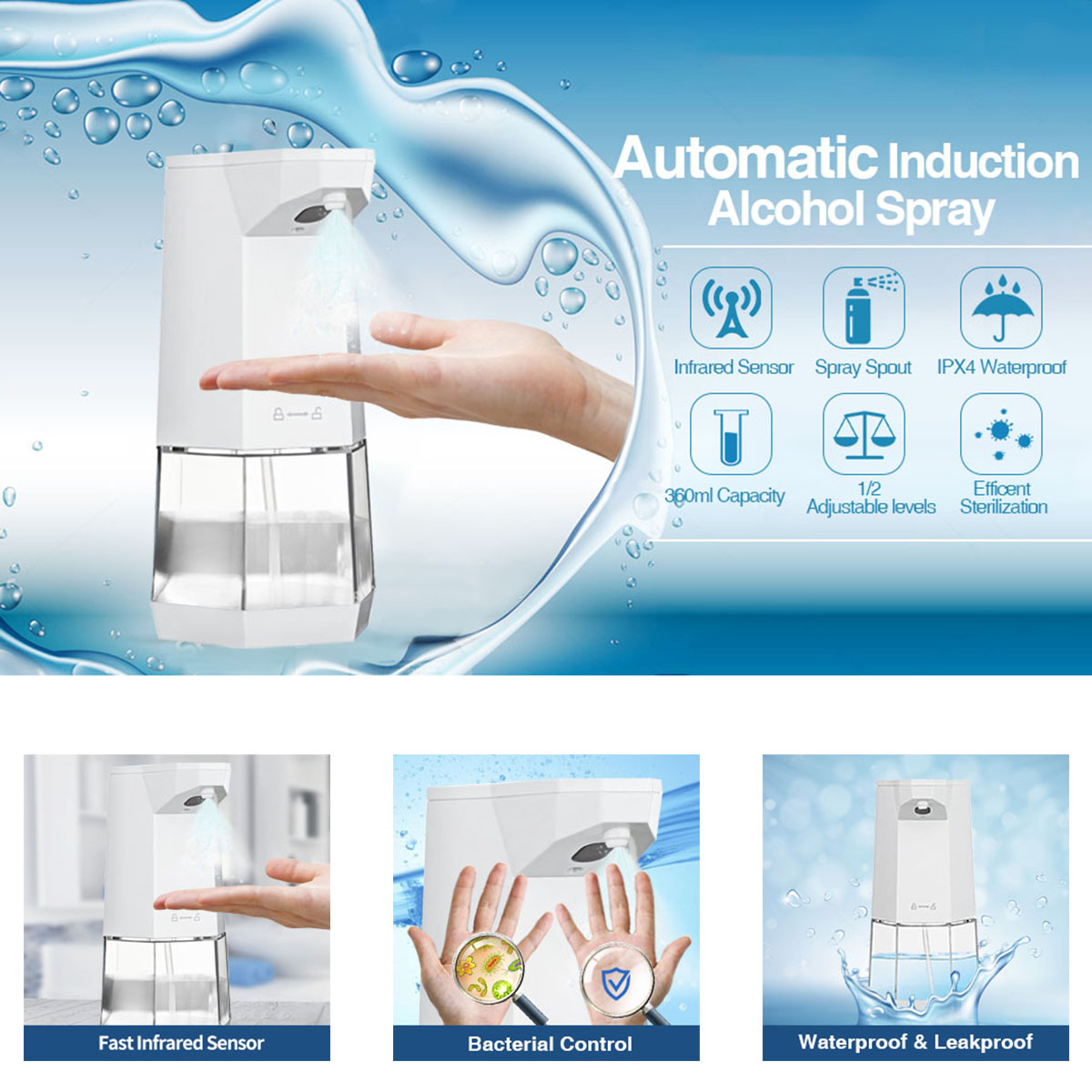 JETEVEN-360ML-Automatic-Dis-infectant-Alcohol-Spray-Dispenser-Smart-Infrared-Sensor-Hand-Sanitizer-S-1895126-2