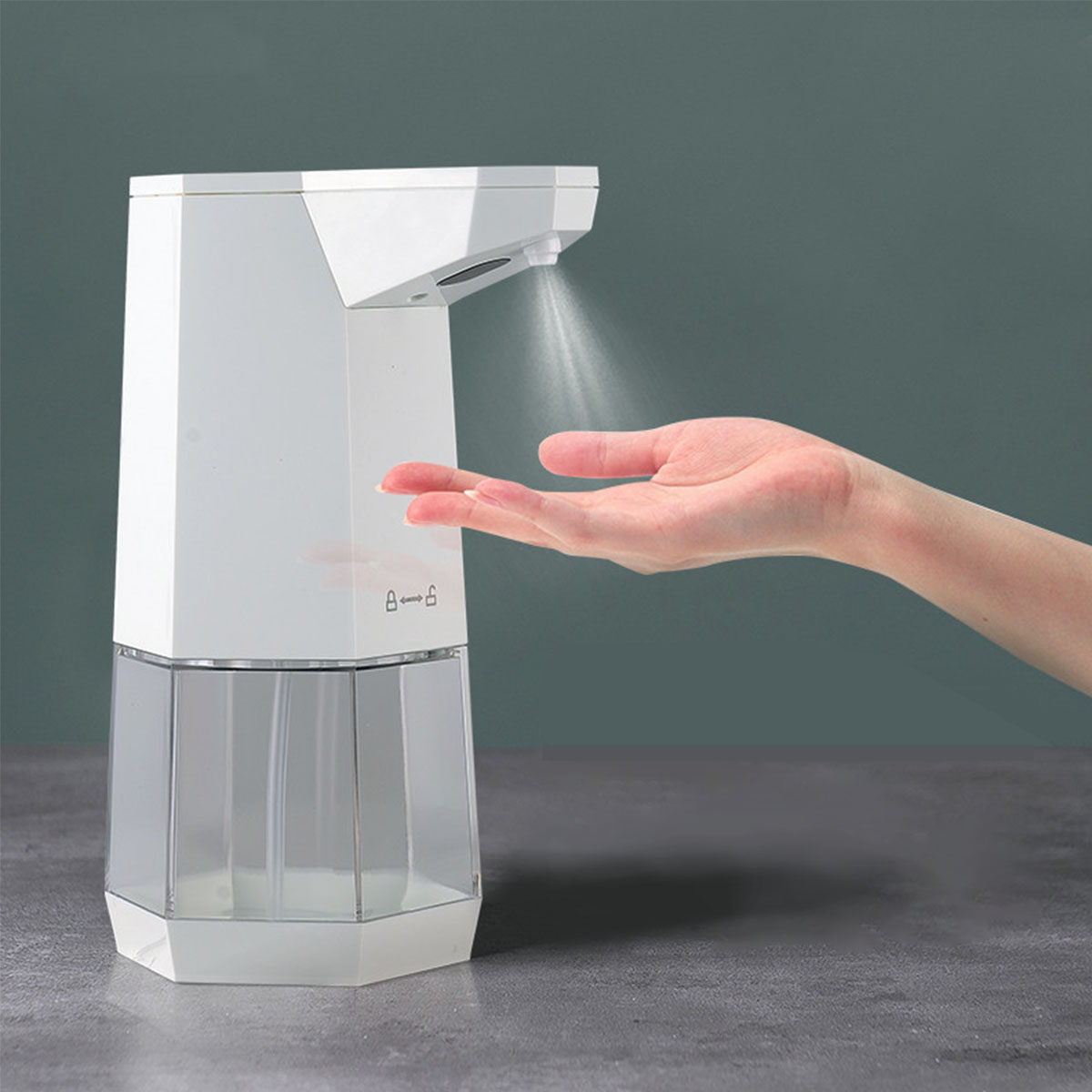 JETEVEN-360ML-Automatic-Dis-infectant-Alcohol-Spray-Dispenser-Smart-Infrared-Sensor-Hand-Sanitizer-S-1895126-12