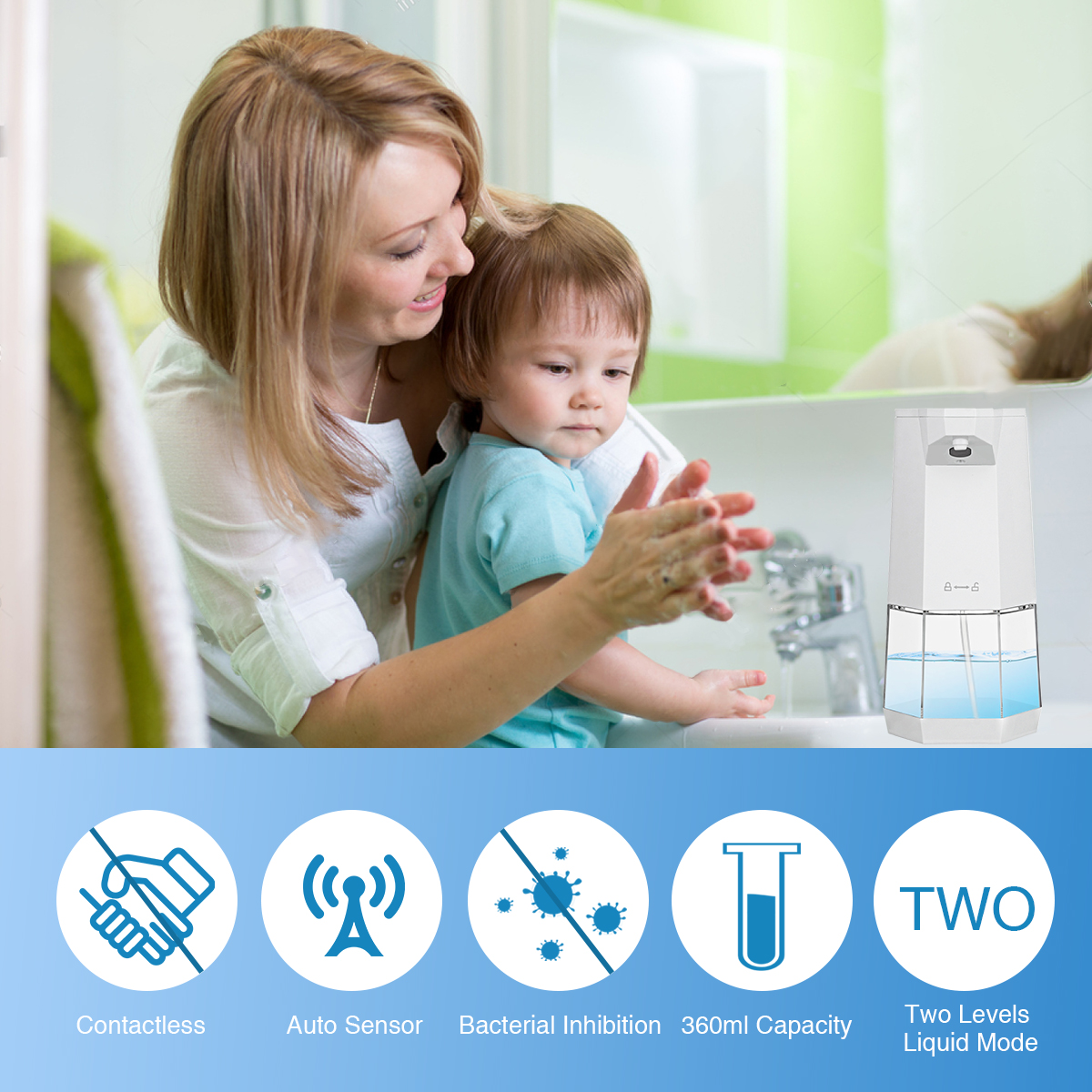 JETEVEN-360ML-Automatic-Dis-infectant-Alcohol-Spray-Dispenser-Smart-Infrared-Sensor-Hand-Sanitizer-S-1895126-3