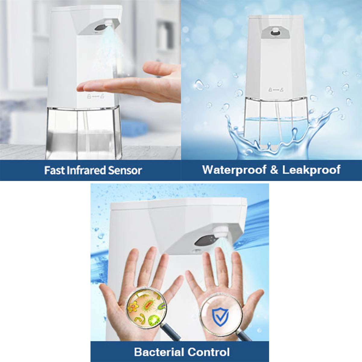 JETEVEN-360ML-Automatic-Dis-infectant-Alcohol-Spray-Dispenser-Smart-Infrared-Sensor-Hand-Sanitizer-S-1895126-5