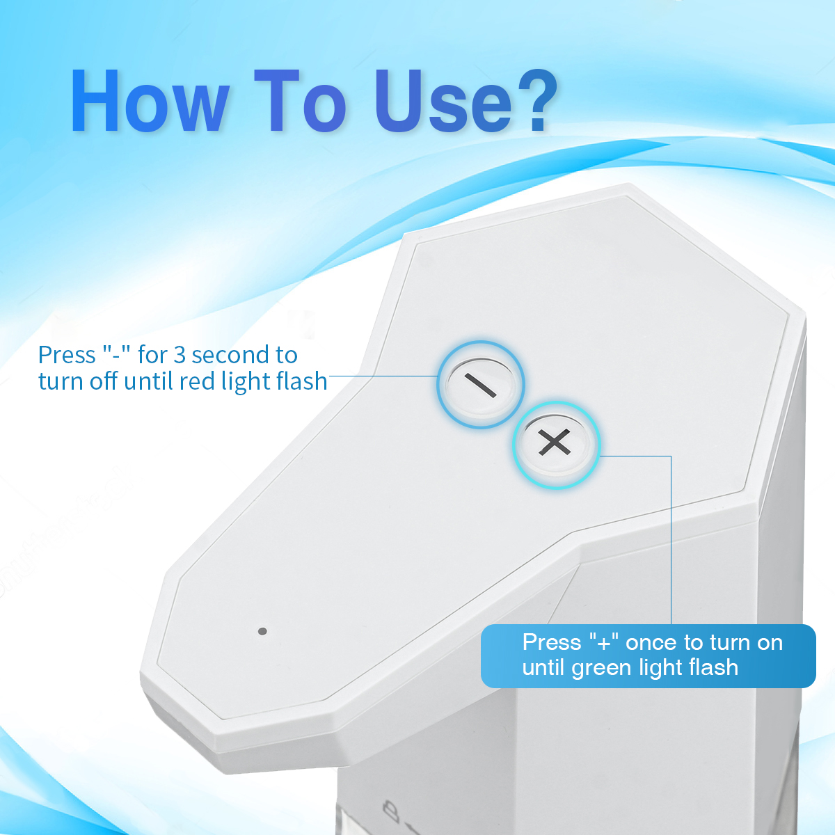 JETEVEN-360ML-Automatic-Dis-infectant-Alcohol-Spray-Dispenser-Smart-Infrared-Sensor-Hand-Sanitizer-S-1895126-6