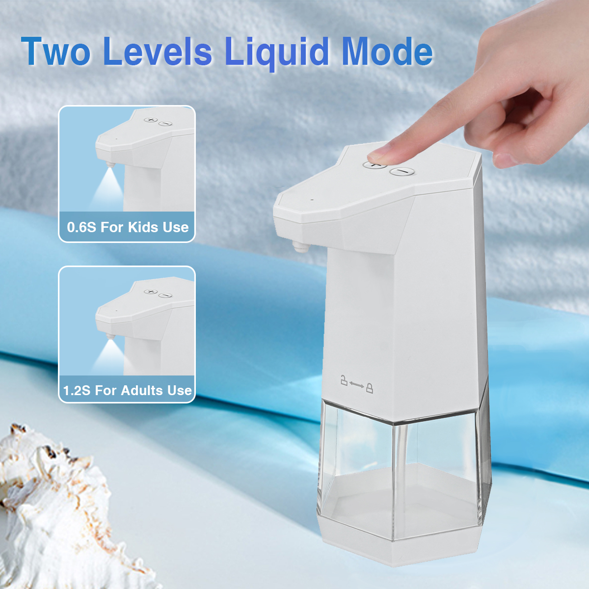 JETEVEN-360ML-Automatic-Dis-infectant-Alcohol-Spray-Dispenser-Smart-Infrared-Sensor-Hand-Sanitizer-S-1895126-7