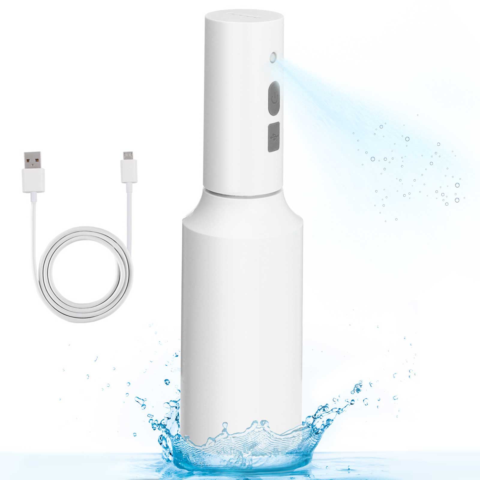 JETEVEN-750ml-Disinfectant-Sprayer-USB-Charging-Disinfectant-Soap-Dispenser-Dispenser-Handheld-Elect-1898962-1