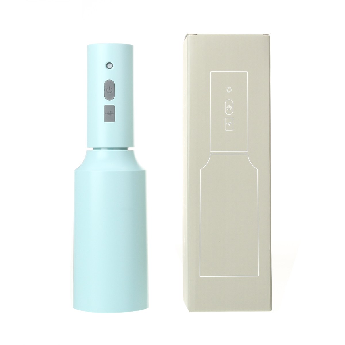 JETEVEN-750ml-Disinfectant-Sprayer-USB-Charging-Disinfectant-Soap-Dispenser-Dispenser-Handheld-Elect-1898962-13