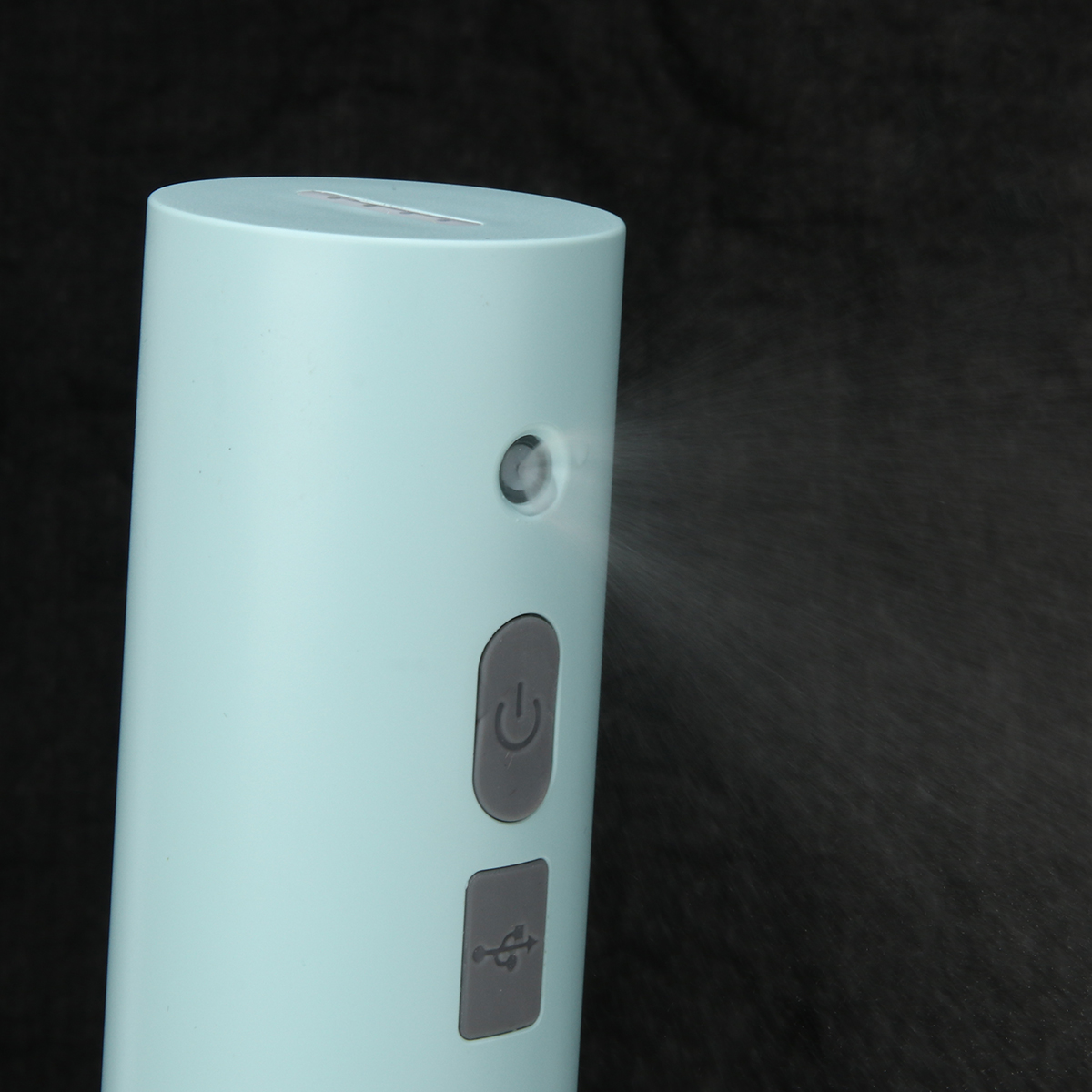 JETEVEN-750ml-Disinfectant-Sprayer-USB-Charging-Disinfectant-Soap-Dispenser-Dispenser-Handheld-Elect-1898962-9