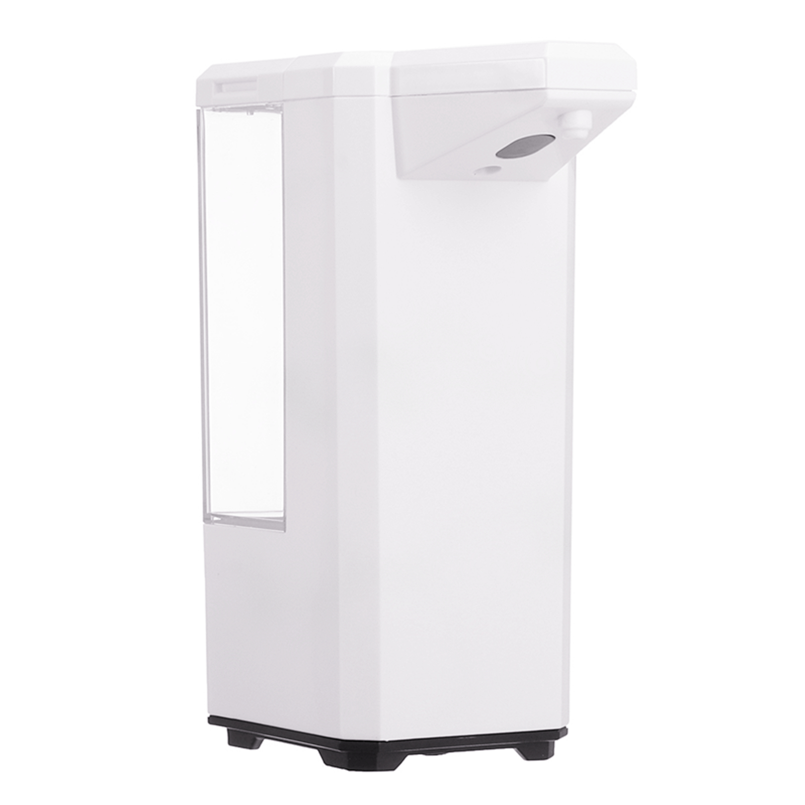 JOYXEON-500ml-Automatic-Induction-Alcohol-Spray-Hand-Sanitizer-Dispenser-Humanized-Design-IPX4-Water-1896444-8
