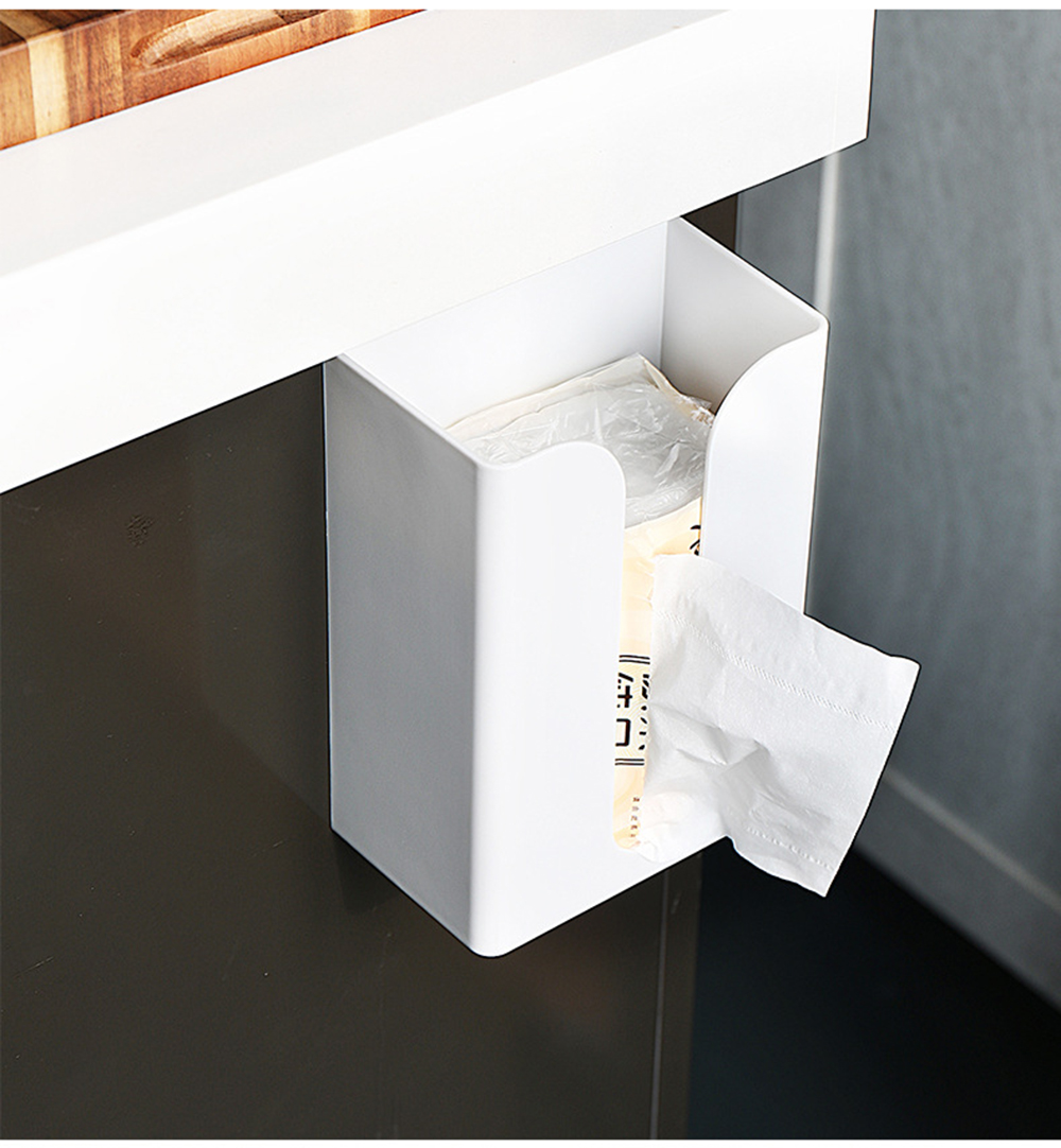 Japanese-Style-Portable-Traceless-Toilet-Paper-Holder-Household-Tissue-Box-Plastic-Toilet-Towel-Hold-1468742-6