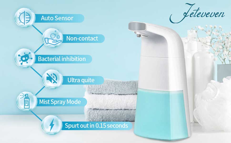 Jeteven-Automatic-Alcohol-Sprayer-Automatic-Hand-Soap-Sprayer-Dispenser-Auto-Liquid-Hand-Wash-Soap-D-1691837-1